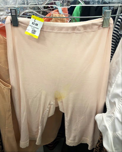 Thrift Store «Texas Thrift Store», reviews and photos, 3113 N Belt Line Rd, Irving, TX 75062, USA