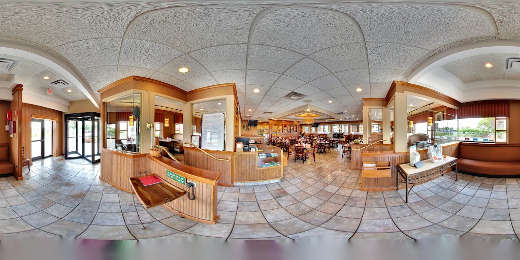 Honey-Jam Cafe Wheaton (formerly Butterfield's) 60189