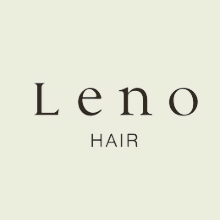 Leno HAIR