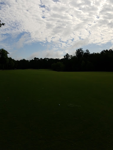 Golf Club «High Meadow Ranch Golf Club», reviews and photos, 37300 Golf Club Trail, Magnolia, TX 77355, USA