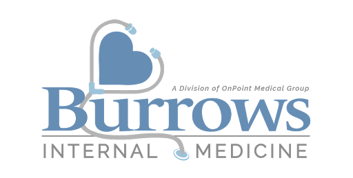 9218 Kimmer Dr, Lone Tree, CO 80124, USA