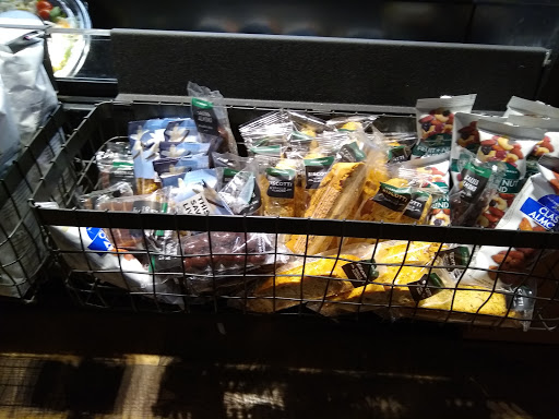 Coffee Shop «Starbucks», reviews and photos, 19 E High St, Oxford, OH 45056, USA