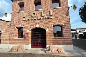 Poli Museo della Grappa (sede di Schiavon) image