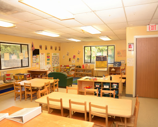 Day Care Center «La Petite Academy of Lithonia, GA», reviews and photos, 3079 Panola Rd, Lithonia, GA 30038, USA