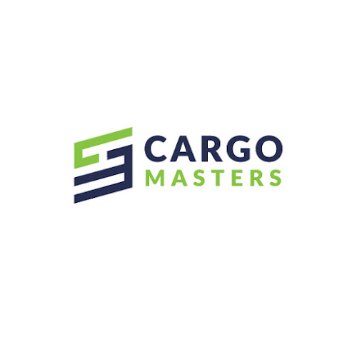 Cargo Masters srl - <nil>