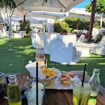 Photo n°1 de l'avis de Giuseppe. fait le 05/12/2019 à 05:47 sur le  Lap station à Sant'Egidio del Monte Albino