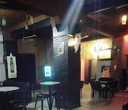 Bar Sin Rival photo