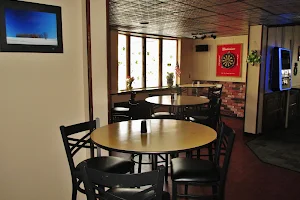 AJ Cafe image