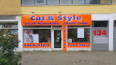 Cut & Style GmbH Braunschweig