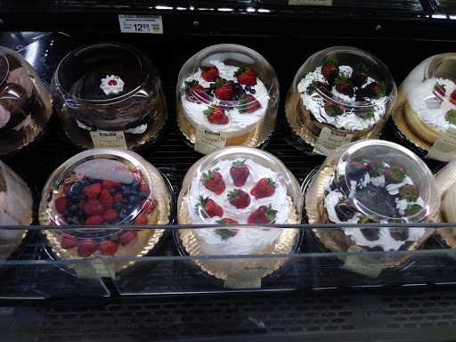 Grocery Store «Tom Thumb», reviews and photos, 302 S Park Blvd, Grapevine, TX 76051, USA