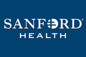 Sanford Health Equip image