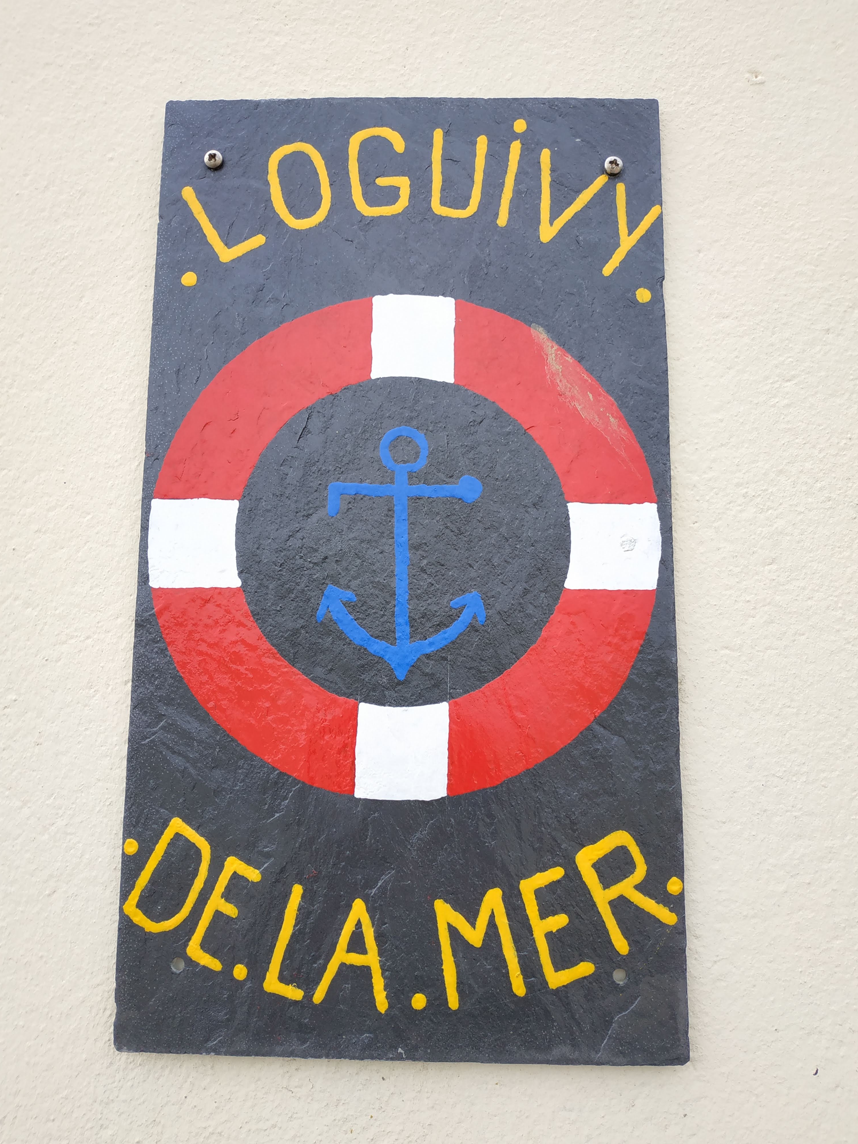 Photo n° 1 de l'avis de Pol.z fait le 10/07/2019 à 07:43