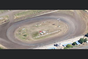 Southern Oregon Speedway image