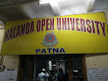 Nalanda Open University