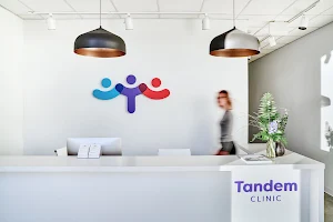 Tandem Clinic image