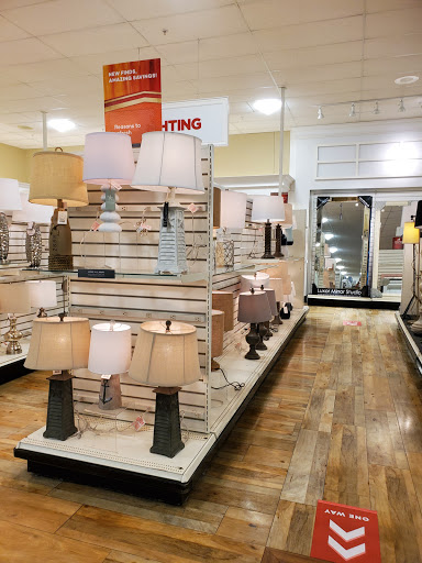 Department Store «HomeGoods», reviews and photos, 17641 Dale Mabry Hwy, Lutz, FL 33548, USA
