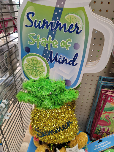 Dollar Store «Dollar Tree», reviews and photos, 2099 Philadelphia Pike, Claymont, DE 19703, USA