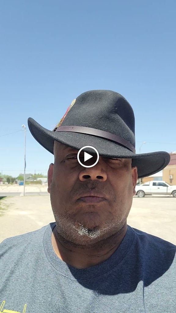 Headway Beauty Salon Fort Stockton, TX 79735 Services and Reviews