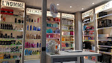 Photo du Salon de coiffure Inspiration Coiffeur & Boutique Wittelsheim à Wittelsheim