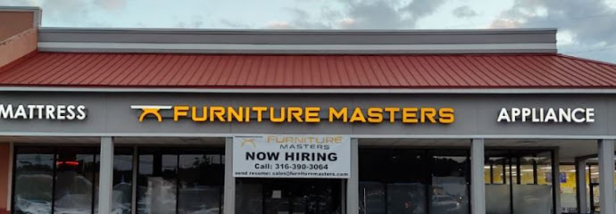Furniture Masters