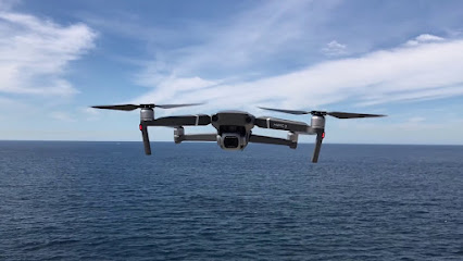 Drone Çekimi - İzmir Hava Çekimleri - Tanıtım Filmi Çekimi