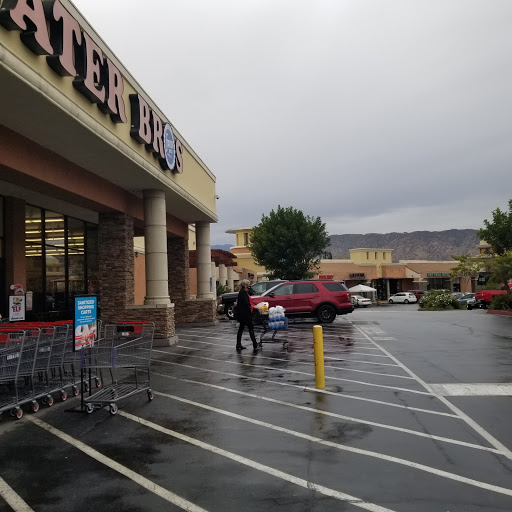 Supermarket «Stater Bros. Markets», reviews and photos, 1830 E Rte 66, Glendora, CA 91740, USA