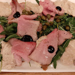 Photo n°4 de l'avis de Irma.p fait le 19/01/2020 à 21:05 sur le  FEMILIE @ Etzenrather Mühle à Gangelt