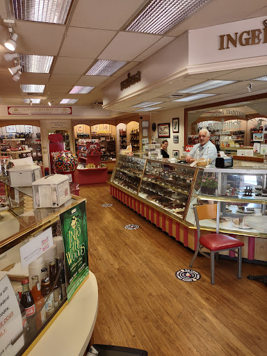 Shoe Store «Solvang Shoe Store», reviews and photos, 1663 Copenhagen Dr, Solvang, CA 93463, USA