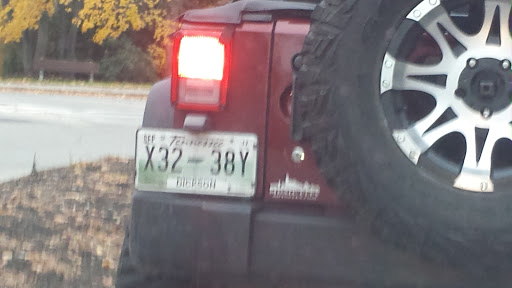 Museum «Brick Store Museum», reviews and photos, 117 Main St, Kennebunk, ME 04043, USA