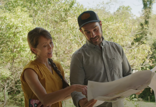 Real Estate Agency «Mosaic Community Lifestyle Realty», reviews and photos, 60 Biltmore Ave, Asheville, NC 28801, USA