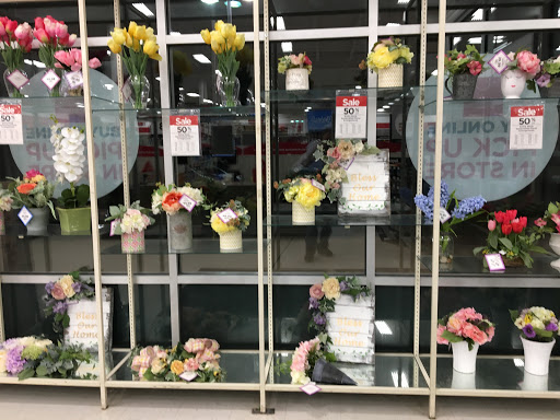 Craft Store «Michaels», reviews and photos, 325 US-202, Flemington, NJ 08822, USA