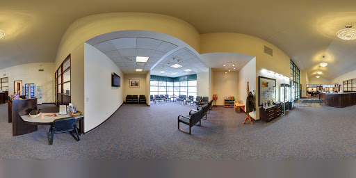 Optometrist «Elgin Family Eye Care», reviews and photos, 363 S Randall Rd, Elgin, IL 60123, USA