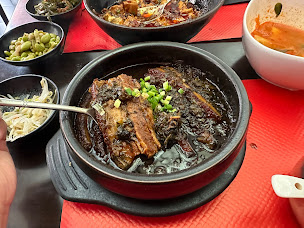 Photo n°32 de Restaurant JIA YAN à Paris ()