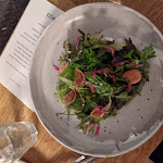 Photo n°3 de l'avis de Johannes.l fait le 16/09/2021 à 08:58 sur le  EZSRA à Berlin