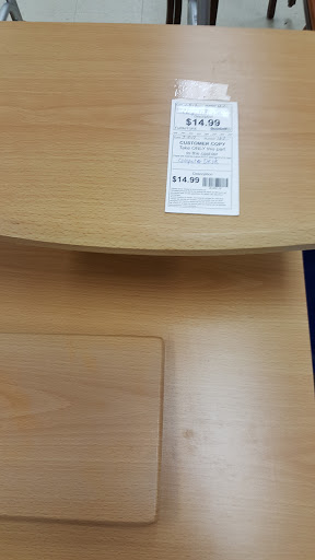 Thrift Store «Goodwill», reviews and photos, 140 Finley Rd, Belle Vernon, PA 15012, USA