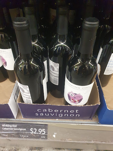 Supermarket «ALDI», reviews and photos, 6291 S Westnedge Ave, Portage, MI 49002, USA