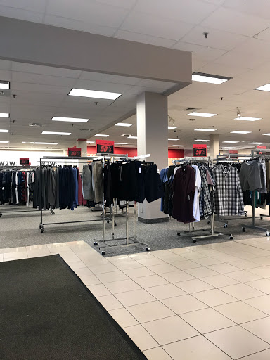 Department Store «Sears», reviews and photos, 1401 Greenbrier Pkwy, Chesapeake, VA 23320, USA