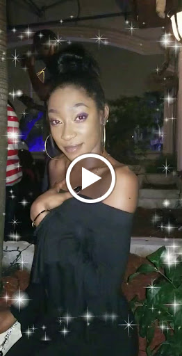 Lounge «Fantasy Karaoke Club», reviews and photos, 2755 W Atlantic Blvd #201, Pompano Beach, FL 33069, USA