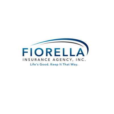 Insurance Agency «Fiorella Insurance Agency, Inc», reviews and photos