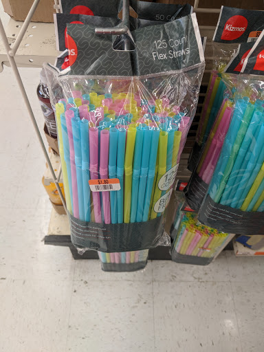 Discount Store «Big Lots», reviews and photos, 59 New State Hwy #2, Raynham, MA 02767, USA