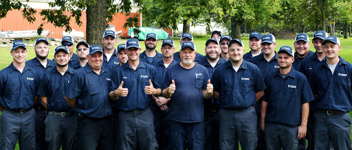 Plumber «MN Plumbing & Appliance Installation», reviews and photos, 14105 Rutgers St NE, Prior Lake, MN 55372, USA