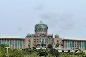 Prime Minister's Office image