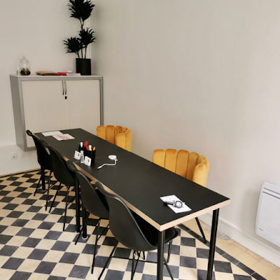 GIEA Assurances et placements Paris 15 à Paris