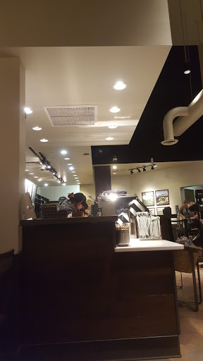 Coffee Shop «Starbucks», reviews and photos, 206 Lake Dr, Covington, LA 70433, USA