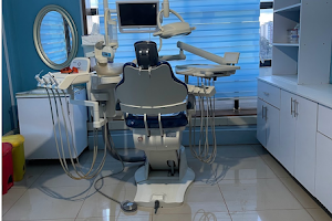 Next Care Dental Studio image