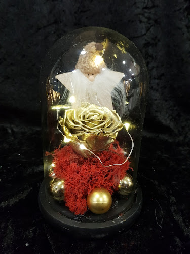 Εθ. Αντιστάσεως 87, Τρίπολη 221 00