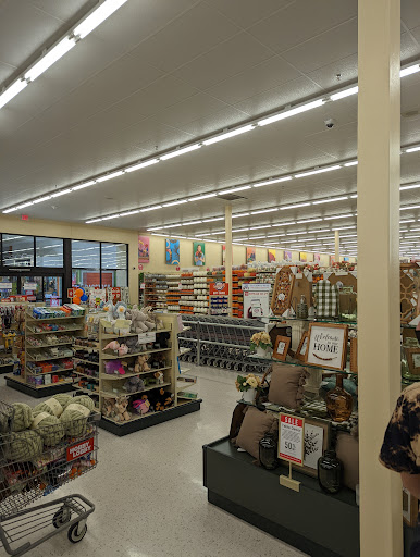 Craft Store «Hobby Lobby», reviews and photos, 2351 W Broadway, Monona, WI 53713, USA