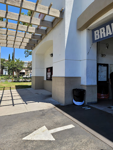 Oil Change Service «Jiffy Lube Oil Change Center», reviews and photos, 4567 Mills Cir, Ontario, CA 91764, USA