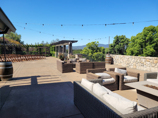 Club «StoneTree Golf Club (A Bay Club Property)», reviews and photos, 9 Stone Tree Ln, Novato, CA 94945, USA