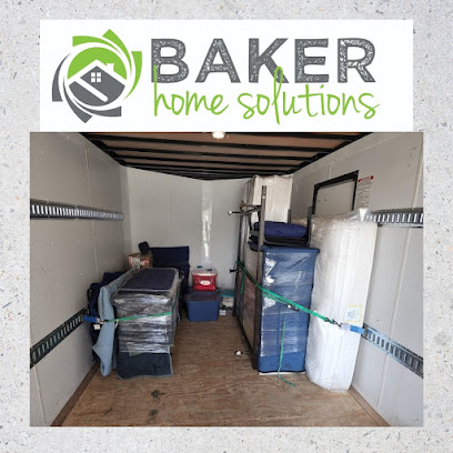 Baker Home Solutions